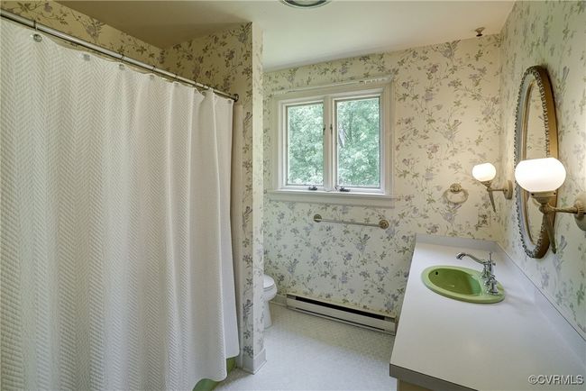 3320 Traylor Dr, House other with 6 bedrooms, 9 bathrooms and null parking in Richmond VA | Image 29
