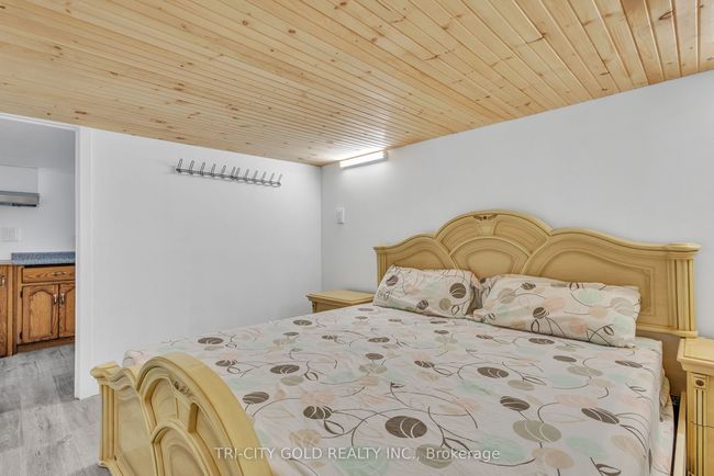 2 Currie Drive, House other with 4 bedrooms, 5 bathrooms and 11 parking in Puslinch ON | Image 26
