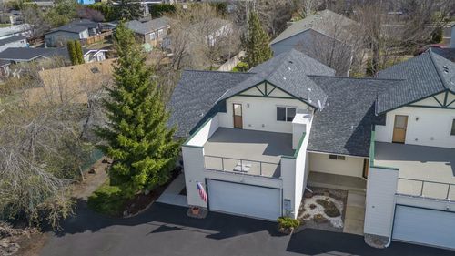 unit-19-438 Nw 19th St, Redmond, OR, 97756-8481 | Card Image