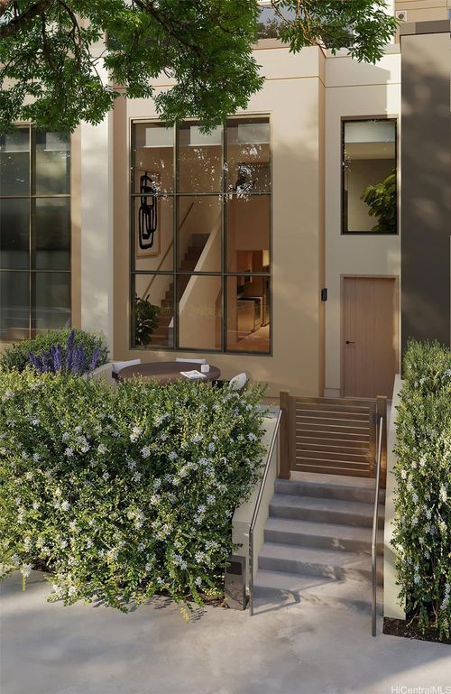 155-2599 Kapiolani Blvd, Honolulu, HI, 96826-4728 | Card Image