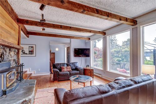 1546 Marina Way, Nanoose Bay, BC, V9P9B6 | Card Image