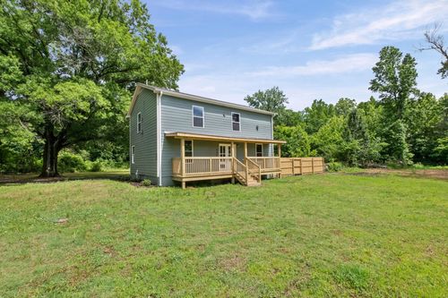 5843 Stewart Rd, Lakeland, TN, 38002-6985 | Card Image