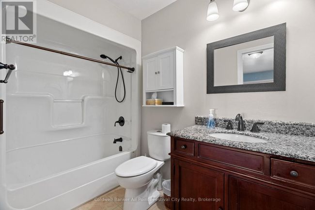 411 Warren St, House other with 2 bedrooms, 2 bathrooms and 3 parking in Goderich ON | Image 21