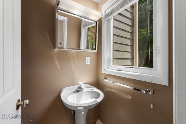 APT-3 - 118 S 15 Th Ave, Condo with 2 bedrooms, 2 bathrooms and null parking in Bozeman MT | Image 17