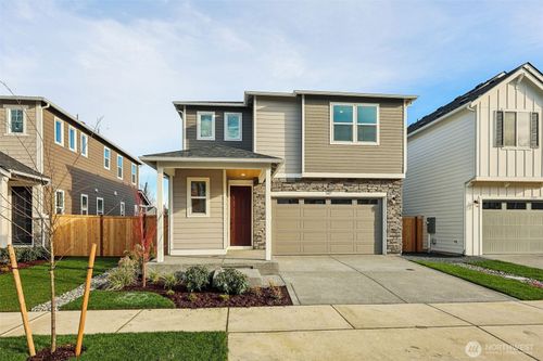 39-8770 75th Pl Ne, Marysville, WA, 98270-4586 | Card Image