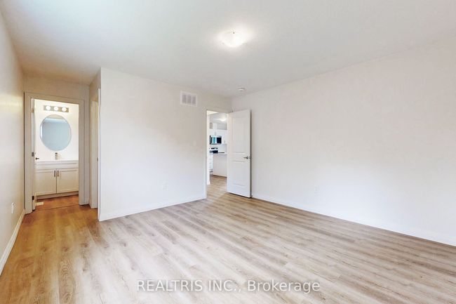 150 Patricia St, House other with 3 bedrooms, 2 bathrooms and 1 parking in Lively ON | Image 15