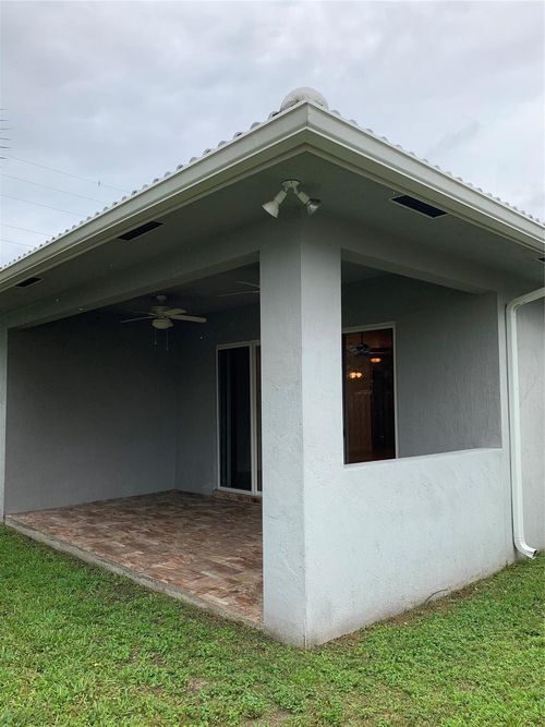 508 Se 2nd Ave, Dania Beach, FL, 33004-4116 | Card Image