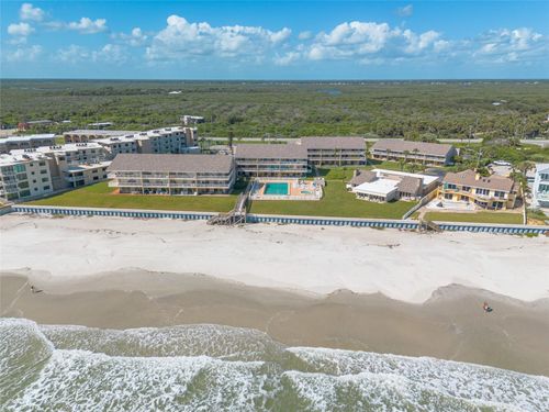 b-312-4801 Saxon Dr, NEW SMYRNA BEACH, FL, 32169-4400 | Card Image