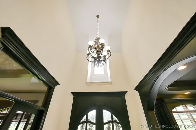 3270 Cypress Ln, House other with 5 bedrooms, 5 bathrooms and null parking in Tahlequah OK | Image 8