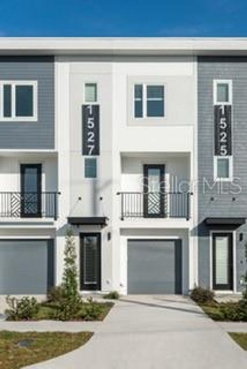 1527 N Morgan St, Tampa, FL, 33602-2641 | Card Image