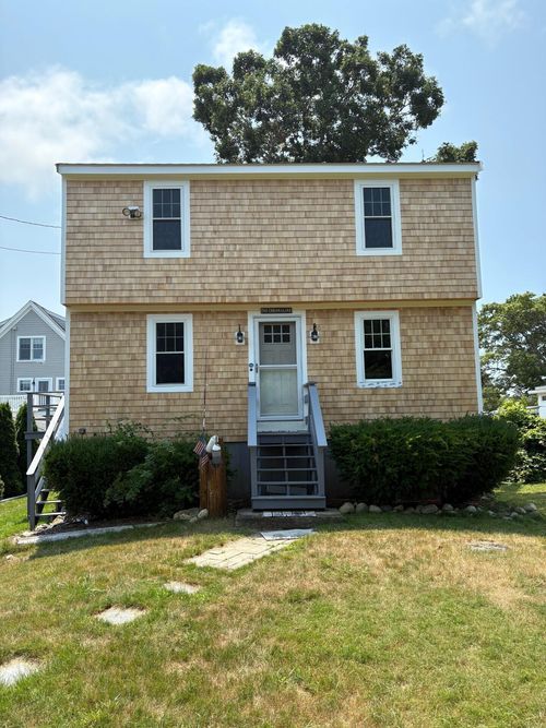 51 Penobscot Ave, Pocasset, MA, 02559-1794 | Card Image