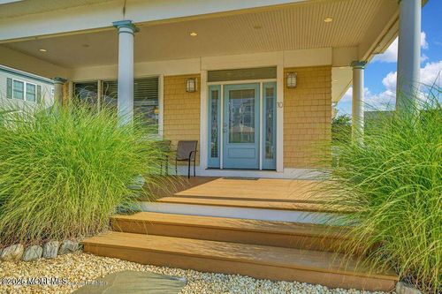 101-10 4th Avenue, Ortley Beach, NJ, 08751 | Card Image