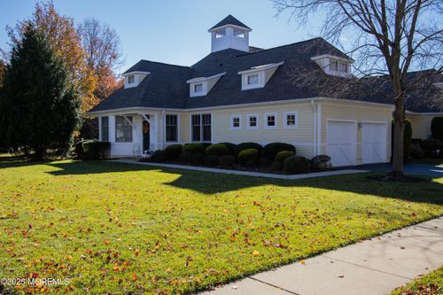 59 Thornbrooke Dr, Shrewsbury, NJ, 07702-4342 | Card Image