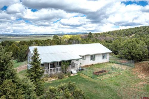 90 Spruce Dr, Norwood, CO, 81423-5160 | Card Image