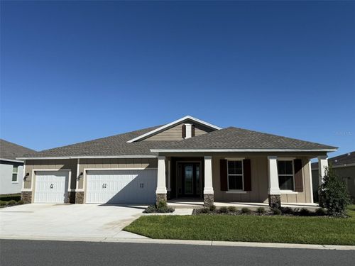 7389 SW 56th Place Sw 56th Place, OCALA, FL, 34474 | Card Image