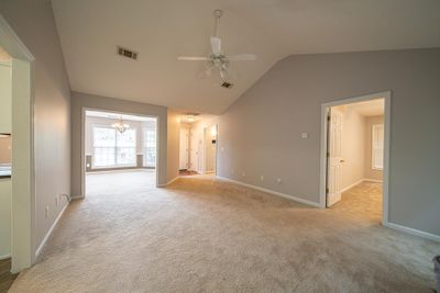 Great Room | Image 2