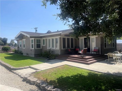 596 E Arrow Hwy, Claremont, CA, 91711 | Card Image