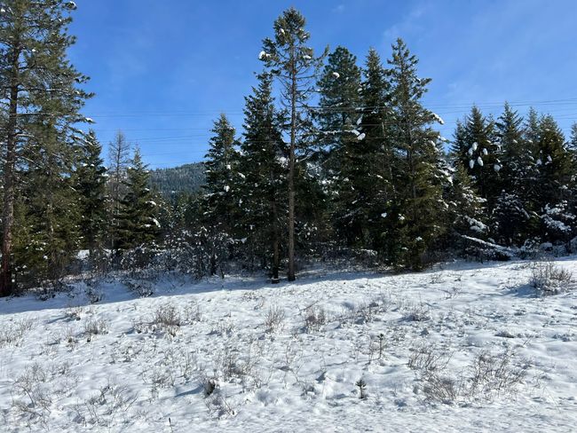 View from Hwy 200 | Image 18