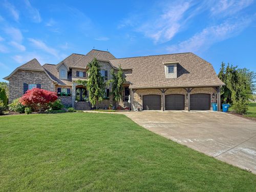 2000 Beau Dr, Carthage, MO, 64836-8787 | Card Image