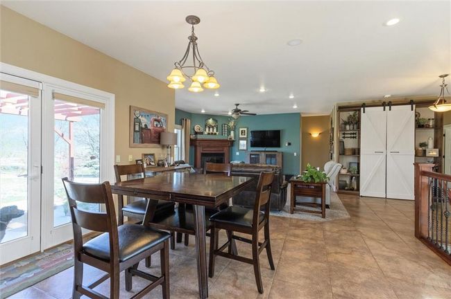 2245 Blue Sage Dr, House other with 6 bedrooms, 3 bathrooms and null parking in Laurel MT | Image 11