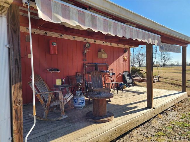 11800 Highway 160, House other with 5 bedrooms, 4 bathrooms and 3 parking in Harviell MO | Image 48