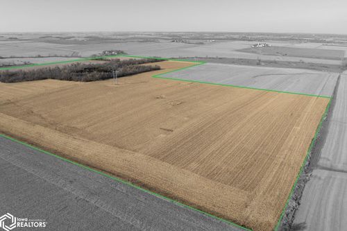 2573 Linn Benton Rd, Palo, IA, 52324-9762 | Card Image