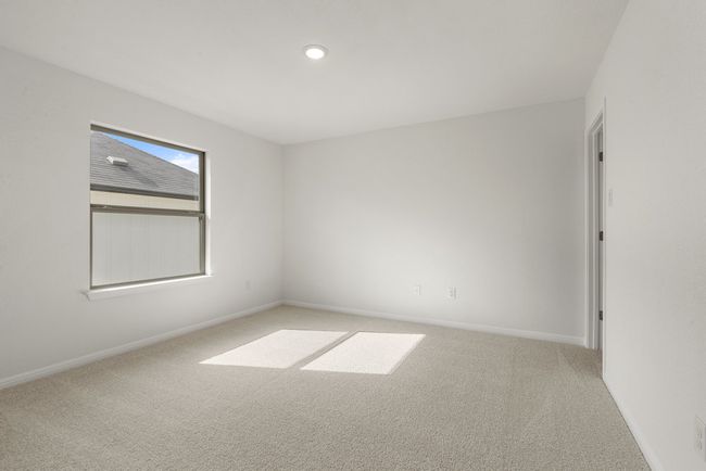 13200 Ditka Dr, House other with 5 bedrooms, 4 bathrooms and 4 parking in Manchaca TX | Image 24