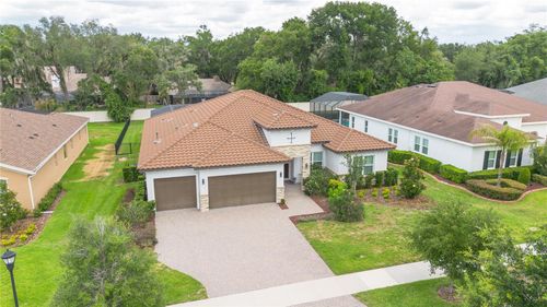 113 Brookover Ln, BRANDON, FL, 33511-7782 | Card Image