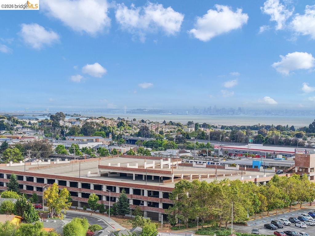 Residential in El Cerrito 5