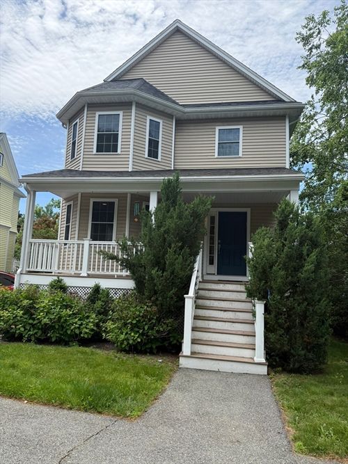 0-50 Andrew Rd, Swampscott, MA, 01907-1929 | Card Image