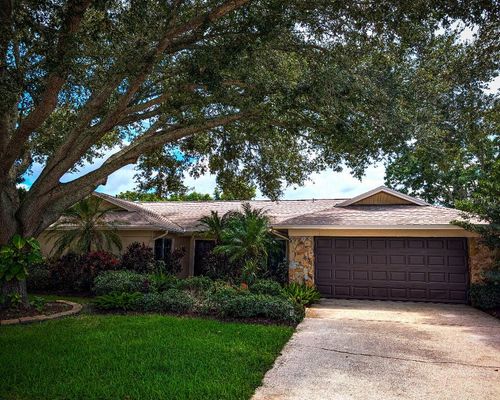 2673 Montague Ct W, CLEARWATER, FL, 33761-1218 | Card Image