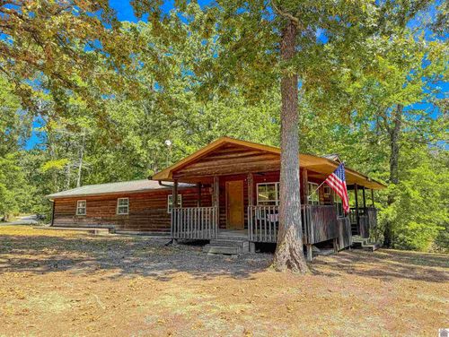 271 Elliott Rd, New Concord, KY, 42076-9640 | Card Image