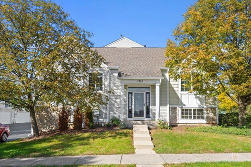 306-1712 Middlebury Drive, Aurora, IL, 60503 | Card Image