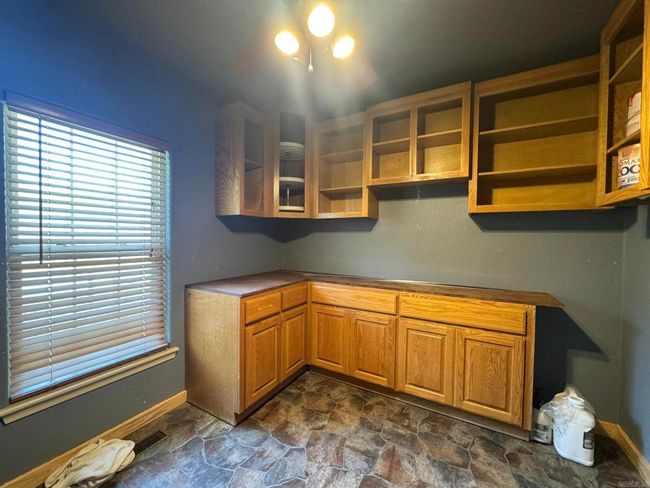 13178 Highway 66, House other with 5 bedrooms, 3 bathrooms and null parking in Mountain View AR | Image 7