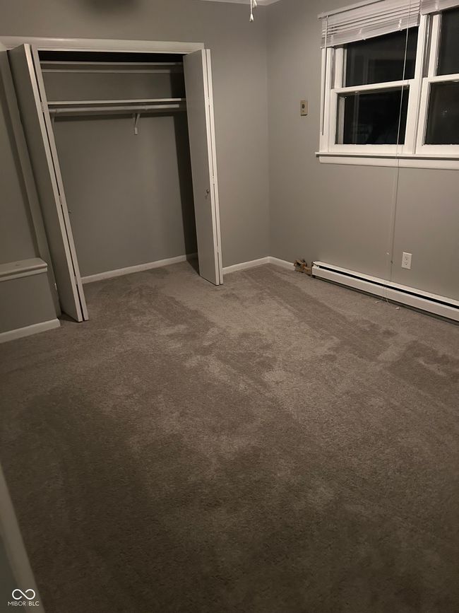 502 S Main St, House other with 3 bedrooms, 2 bathrooms and null parking in La Fontaine IN | Image 11