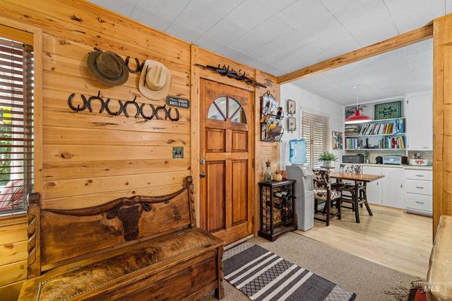 1797 Warren Wagon Rd, House other with 2 bedrooms, 1 bathrooms and 4 parking in McCall ID | Image 14