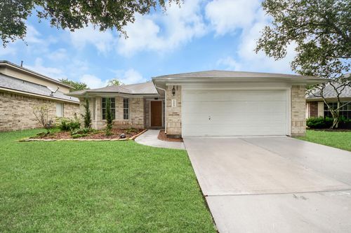 14610 Hazy Ridge Ln, Cypress, TX, 77429-8082 | Card Image