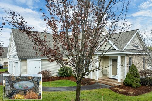 401-401 Autumn Ridge Dr, Ayer, MA, 01432-3308 | Card Image