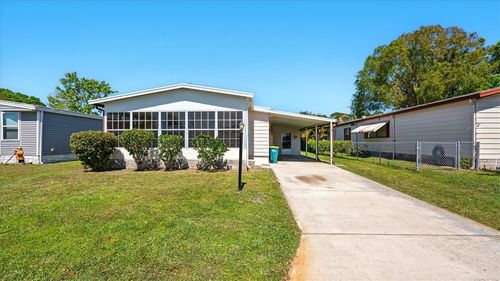 1122 Sabal Palm Ln, Sebastian, FL, 32976-6704 | Card Image