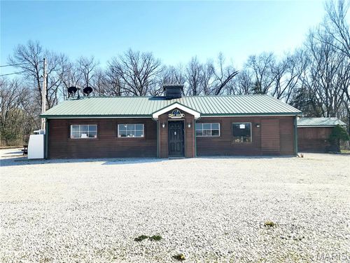 18340 Monroe Road 489, STOUTSVILLE, MO, 65283-2129 | Card Image