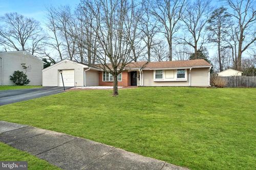 1712 Temi Dr, WALDORF, MD, 20601-3382 | Card Image