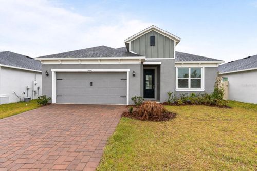 3406 Sanctuary Dr, CLERMONT, FL, 34714 | Card Image