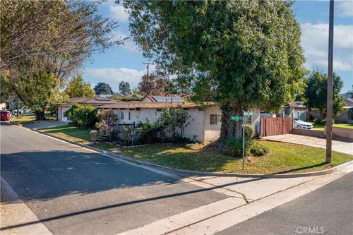 708 E Dexter St, Covina, CA, 91723-2834 | Card Image