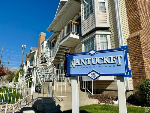 apt-24-915 E 820 N, Provo, UT, 84606-2084 | Card Image