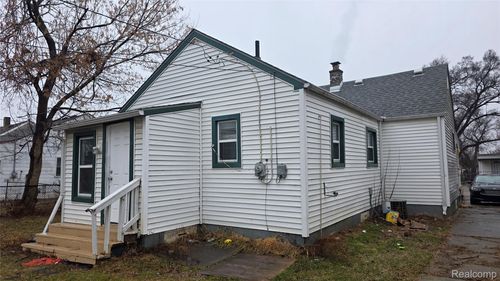 7220 Toepfer Rd, Warren, MI, 48091-4999 | Card Image