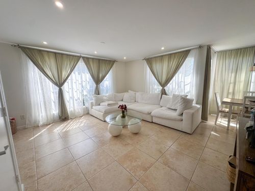 i-1125 Crystal Way, Delray Beach, FL, 33444-1028 | Card Image