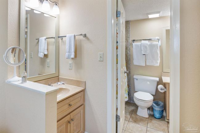 APT-608 - 13753 Perdido Key Dr, Condo with 2 bedrooms, 2 bathrooms and null parking in Pensacola FL | Image 31