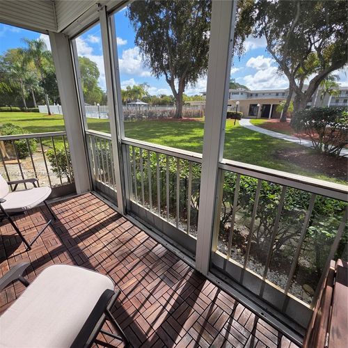 apt-103-1101 Hillcrest Ct, Hollywood, FL, 33021-7834 | Card Image