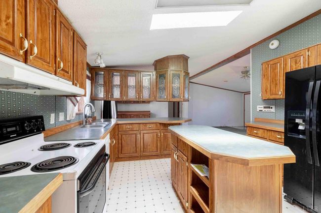 7026 Midway Rd, House other with 3 bedrooms, 2 bathrooms and null parking in Phenix VA | Image 6