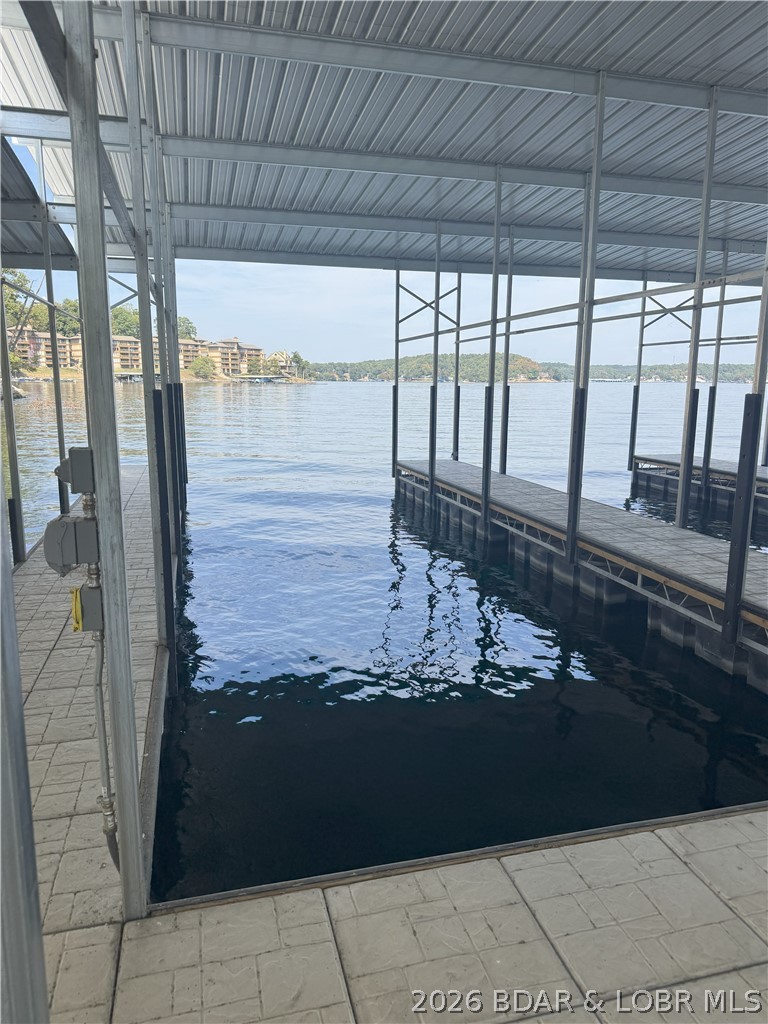 Land in Lake Ozark 4